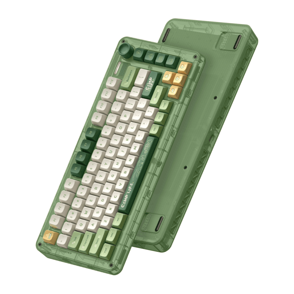 iqunix-zx75-camping-wireless-mechanical-keyboard-313848 IQUNIX ZX75 Camping Wireless Mechanical Keyboard