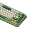 iqunix-zx75-camping-wireless-mechanical-keyboard-861856 IQUNIX ZX75 Camping Wireless Mechanical Keyboard