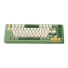 iqunix-zx75-camping-wireless-mechanical-keyboard-989465 IQUNIX ZX75 Camping Wireless Mechanical Keyboard