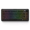iqunix-zx75-dark-side-wireless-mechanical-keyboard-283507 IQUNIX ZX75 Dark Side Wireless Mechanical Keyboard