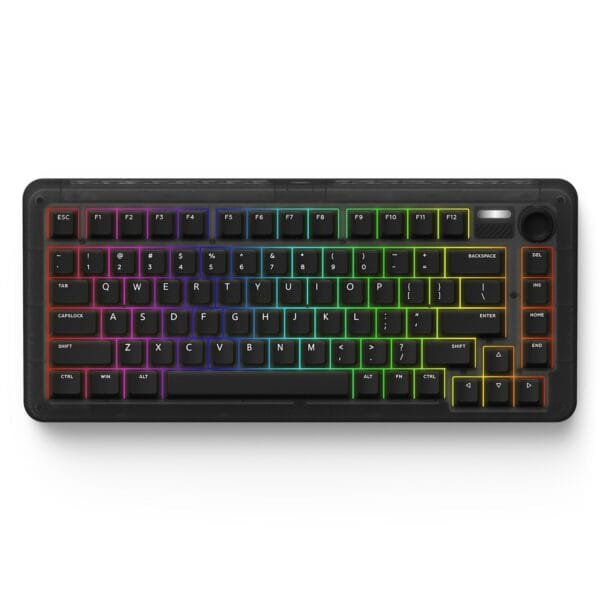 iqunix-zx75-dark-side-wireless-mechanical-keyboard-283507 IQUNIX ZX75 Dark Side Wireless Mechanical Keyboard