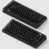 iqunix-zx75-dark-side-wireless-mechanical-keyboard-355562 IQUNIX ZX75 Dark Side Wireless Mechanical Keyboard
