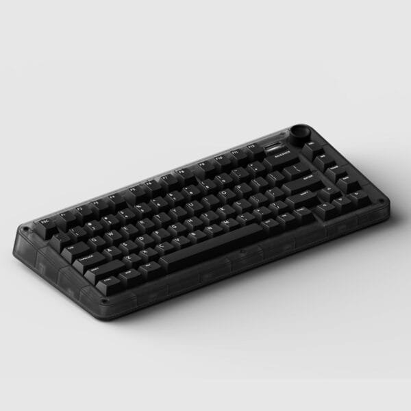 iqunix-zx75-dark-side-wireless-mechanical-keyboard-456021 IQUNIX ZX75 Dark Side Wireless Mechanical Keyboard