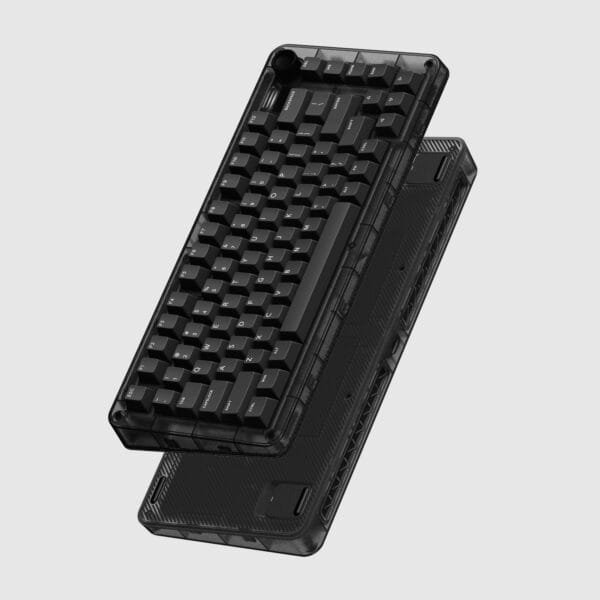 iqunix-zx75-dark-side-wireless-mechanical-keyboard-472956 IQUNIX ZX75 Dark Side Wireless Mechanical Keyboard