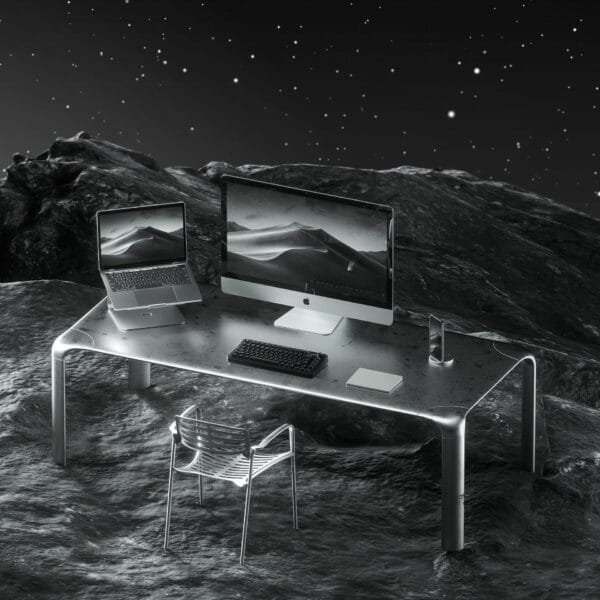 iqunix-zx75-dark-side-wireless-mechanical-keyboard-895047 IQUNIX ZX75 Dark Side Wireless Mechanical Keyboard