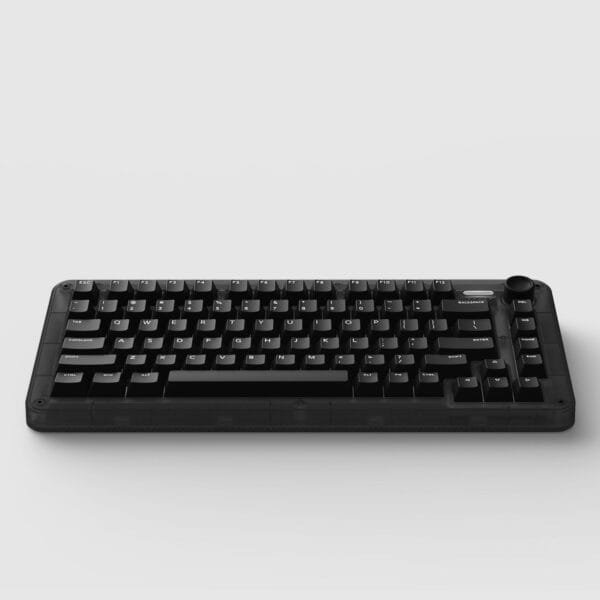 iqunix-zx75-dark-side-wireless-mechanical-keyboard-979522 IQUNIX ZX75 Dark Side Wireless Mechanical Keyboard