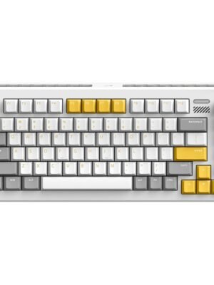 iqunix-zx75-gravity-wave-wireless-mechanical-keyboard-146722 IQUNIX ZX75 Gravity Wave Wireless Mechanical Keyboard