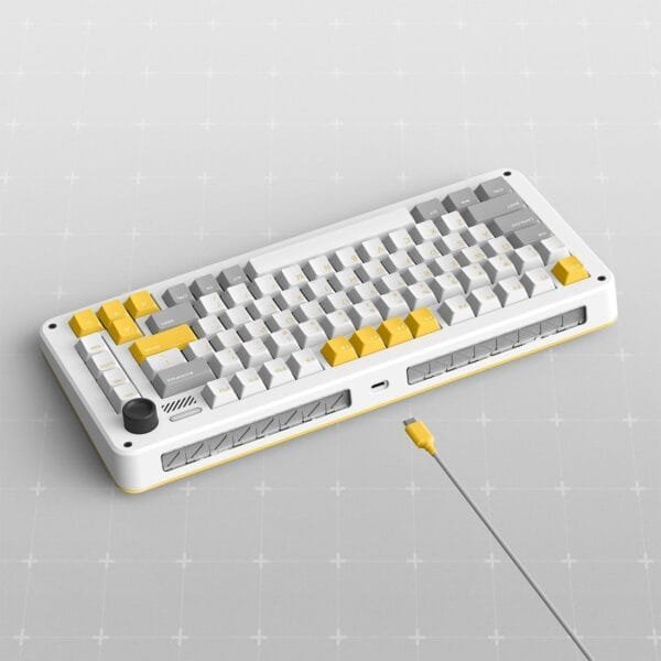 iqunix-zx75-gravity-wave-wireless-mechanical-keyboard-203616 IQUNIX ZX75 Gravity Wave Wireless Mechanical Keyboard