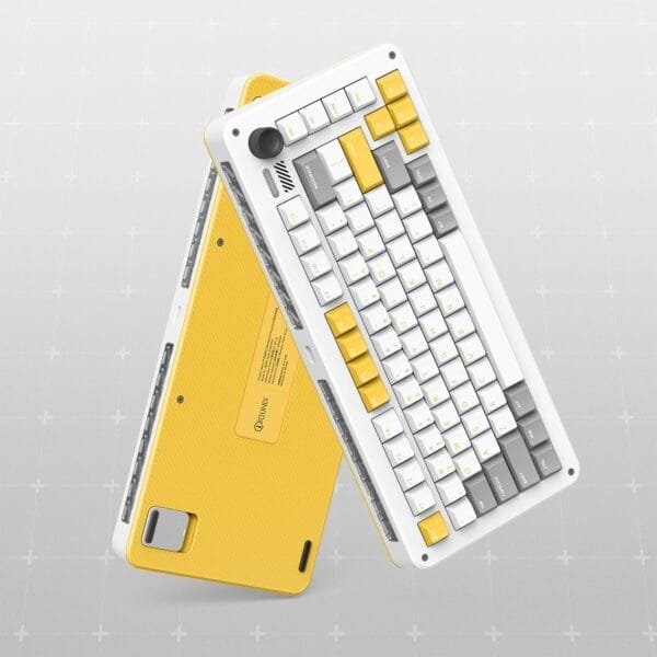 iqunix-zx75-gravity-wave-wireless-mechanical-keyboard-440441 IQUNIX ZX75 Gravity Wave Wireless Mechanical Keyboard