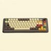 iqunix-zx75-happy-ape-wireless-mechanical-keyboard-334466 IQUNIX ZX75 Happy Ape Wireless Mechanical Keyboard