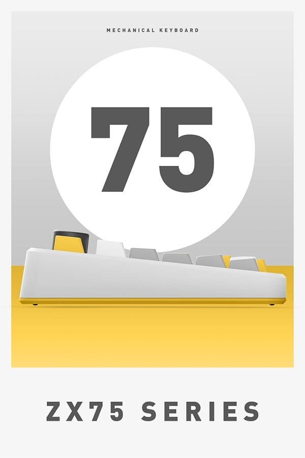 IC IQUNIX CL-1 ITX Case